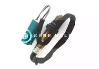 SMPE KNL717 Лямбда-зонд