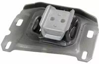 Lemforder 39265 01 Insulator engine mounting Lemforder 39265 01 Insulator engine mounting