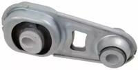 Lemforder 39272 01 Опора двигуна, КПП
