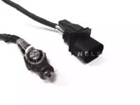 SMPE KNL860 Oxygen sensor