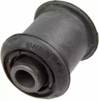 Lemforder 39609 01 Bushing suspension arm Lemforder 39609 01 Bushing suspension arm