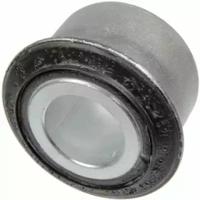 Lemforder 39619 01 Bushing suspension arm Lemforder 39619 01 Bushing suspension arm