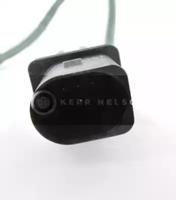 SMPE KNL877 Oxygen sensor