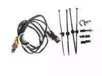 SMPE KNL948 Oxygen sensor