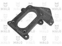 AKRON (Malo) 6100 Spacer windshield