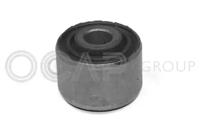 Ocap 1215466 Сайлентблок