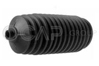 Ocap 1211061 Пильник рульової рейки