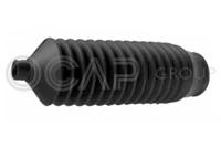 Ocap 1211205 Пильник рульової рейки