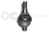 Ocap 0407893 Опора шаровая  рычага