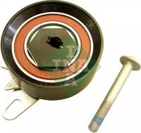 Ina 531 0274 30 Ролик натяжний ременя ГРМ