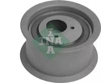 Ina 532 0329 10 Ролик обводной ремня грм