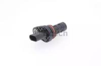 Bosch 0 261 210 329 Sensor assy crankshaft position Bosch 0 261 210 329 Sensor assy crankshaft position