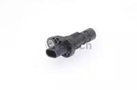 Bosch 0 261 210 347 Sensor assy crankshaft position Bosch 0 261 210 347 Sensor assy crankshaft position