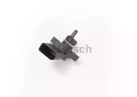 Bosch 0 261 230 011 Sensor assy vacuum
