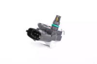 Bosch 0 261 230 030 Датчик абсолютного тиску Bosch 0 261 230 030 Датчик абсолютного тиску