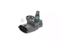 Bosch 0 261 230 042 Датчик абсолютного тиску