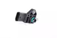 Bosch 0 261 230 101 Датчик абсолютного тиску Bosch 0 261 230 101 Датчик абсолютного тиску
