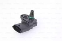 Bosch 0 261 230 118 Sensor assy vacuum