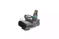 Bosch 0 261 230 128 Sensor assy vacuum