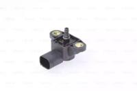 Bosch 0 261 230 193 Sensor assy vacuum Bosch 0 261 230 193 Sensor assy vacuum