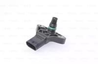 Bosch 0 261 230 214 Sensor assy vacuum Bosch 0 261 230 214 Sensor assy vacuum