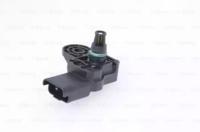 Bosch 0 261 230 230 Sensor assy vacuum Bosch 0 261 230 230 Sensor assy vacuum