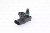 Bosch 0 261 230 252 Sensor assy vacuum Bosch 0 261 230 252 Sensor assy vacuum