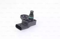 Bosch 0 261 230 254 Sensor assy vacuum Bosch 0 261 230 254 Sensor assy vacuum