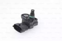 Bosch 0 261 230 283 Sensor assy vacuum Bosch 0 261 230 283 Sensor assy vacuum