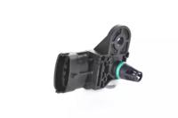 Bosch 0 261 230 313 Датчик абсолютного тиску Bosch 0 261 230 313 Датчик абсолютного тиску