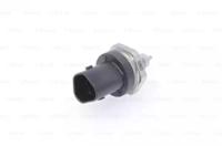Bosch 0 261 230 340 Sensor assy oil pressure Bosch 0 261 230 340 Sensor assy oil pressure
