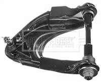 Borg & Beck BCA7345 Arm assy suspension