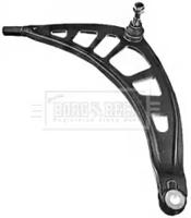 Borg & Beck BCA7349 Arm assy suspension