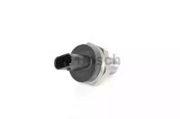 Bosch 0 261 230 402 Sensor assy oil pressure