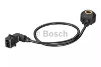 Bosch 0 261 231 096 Датчик детонації Bosch 0 261 231 096 Датчик детонації