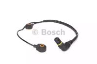 Bosch 0 261 231 113 Датчик детонації Bosch 0 261 231 113 Датчик детонації