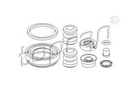 Topran 107 083 Ремкомплект супорта тормозного