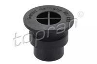 Topran 107 135 Прокладка термостата