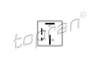 Topran 107 258 Glow plug controller Topran 107 258 Glow plug controller