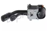 Topran 107 269 Підрульовий перемикач Topran 107 269 Підрульовий перемикач