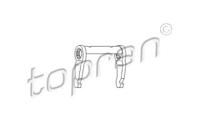 Topran 107 293 Вилка сцепления Topran 107 293 Вилка сцепления