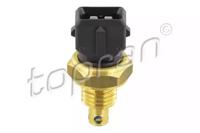 Topran 107 332 Temp senso