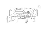 Topran 107 406 Замок капота