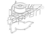 Topran 107 817 Насос охолоджуючої рідини