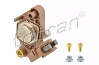 Topran 107 825 Регулятор генератора Topran 107 825 Регулятор генератора