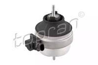 Topran 107 959 Insulator engine mounting Topran 107 959 Insulator engine mounting