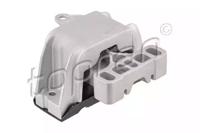 Topran 107 975 Insulator engine mounting Topran 107 975 Insulator engine mounting