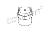 Topran 107 976 Insulator engine mounting Topran 107 976 Insulator engine mounting