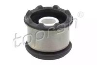 Topran 107 983 Insulator engine mounting Topran 107 983 Insulator engine mounting