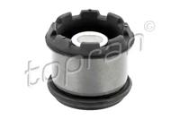 Topran 108 081 Insulator engine mounting Topran 108 081 Insulator engine mounting